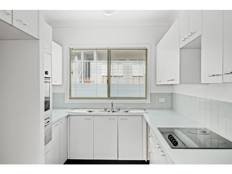 7/39-45 Havenview Road, Terrigal NSW 2260