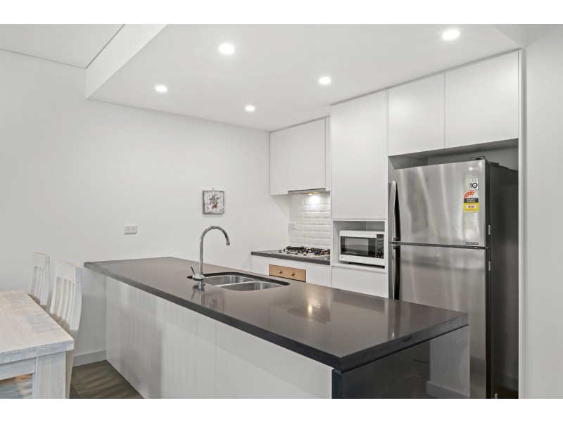 13/7 Campbell Crescent, Terrigal NSW 2260