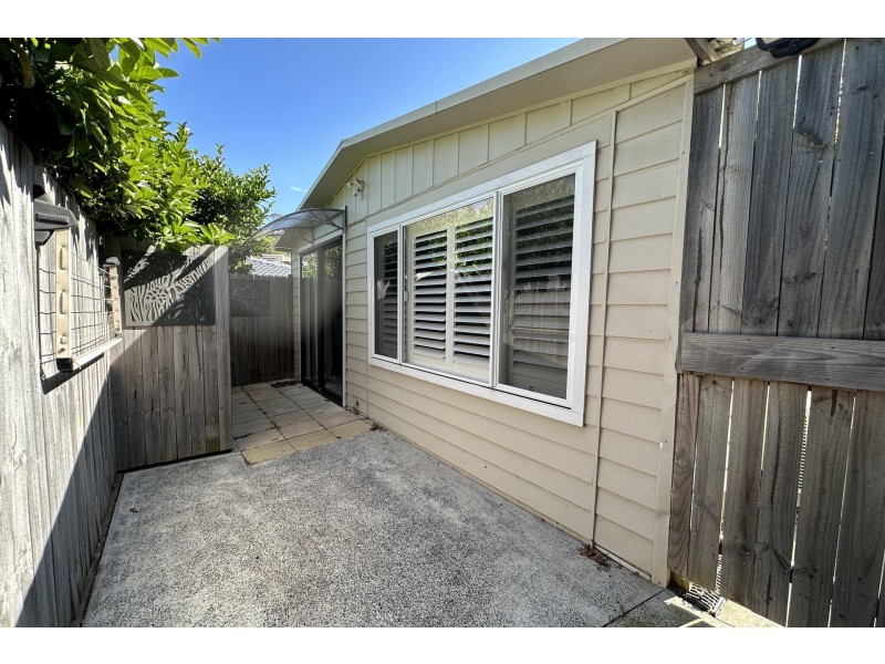 125 Riviera Avenue, Terrigal NSW 2260