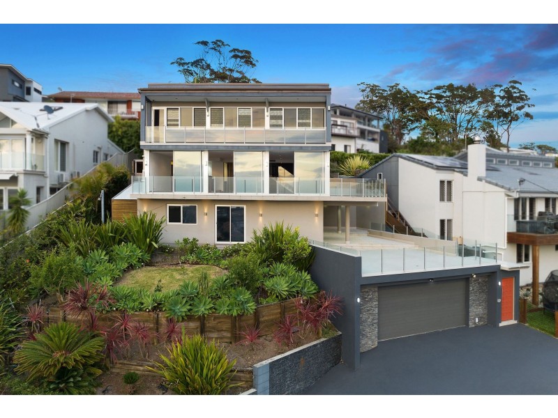 53 Kurrawyba Avenue, Terrigal NSW 2260