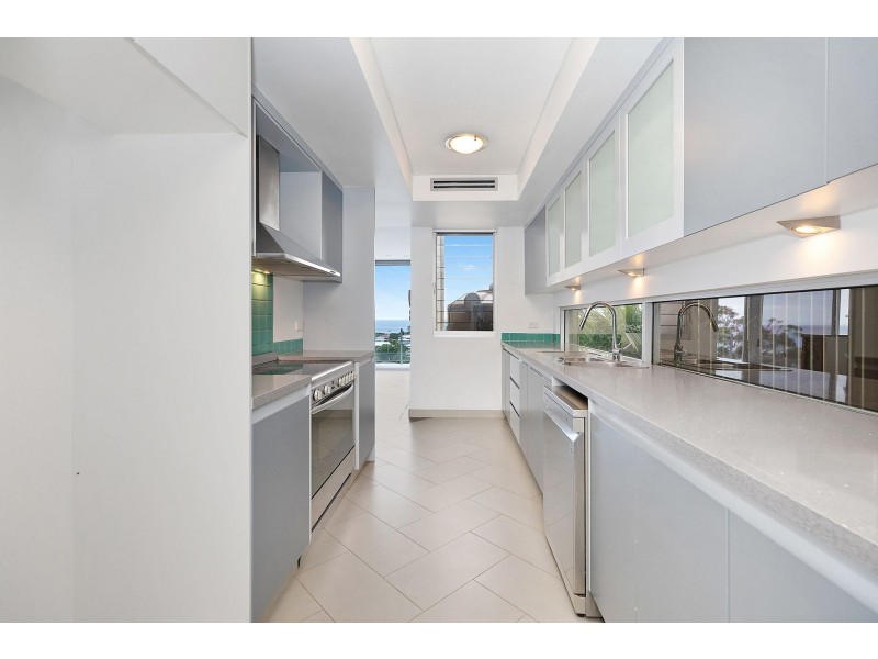 53 Kurrawyba Avenue, Terrigal NSW 2260