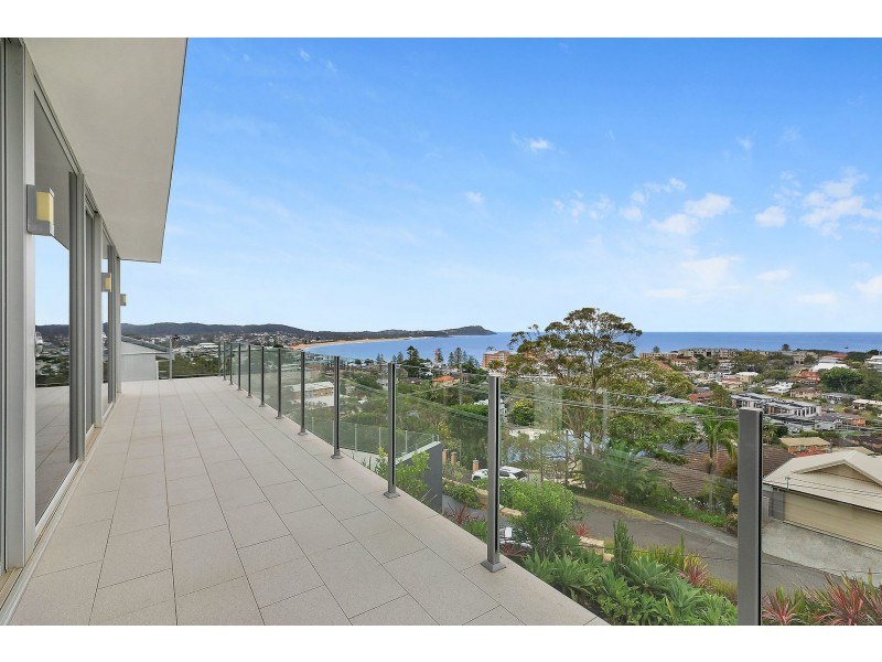 53 Kurrawyba Avenue, Terrigal NSW 2260