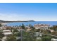 53 Kurrawyba Avenue, Terrigal NSW 2260