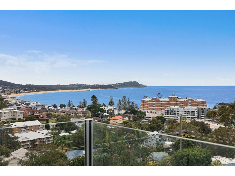 53 Kurrawyba Avenue, Terrigal NSW 2260