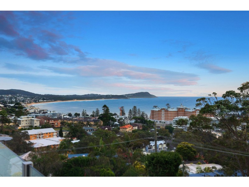 53 Kurrawyba Avenue, Terrigal NSW 2260