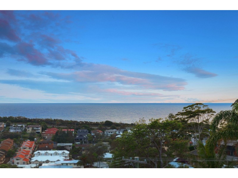 53 Kurrawyba Avenue, Terrigal NSW 2260