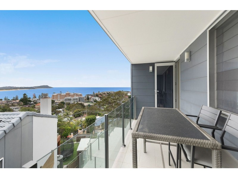 53 Kurrawyba Avenue, Terrigal NSW 2260