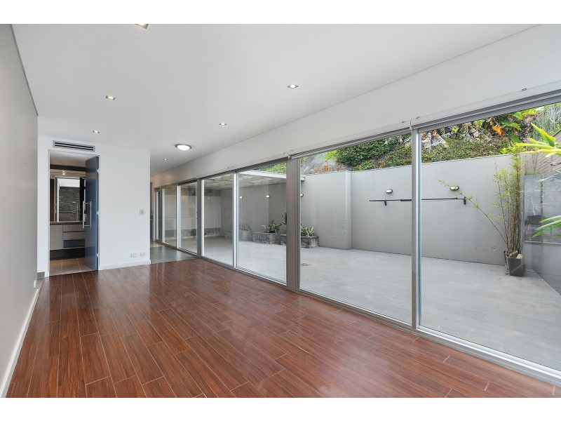 53 Kurrawyba Avenue, Terrigal NSW 2260