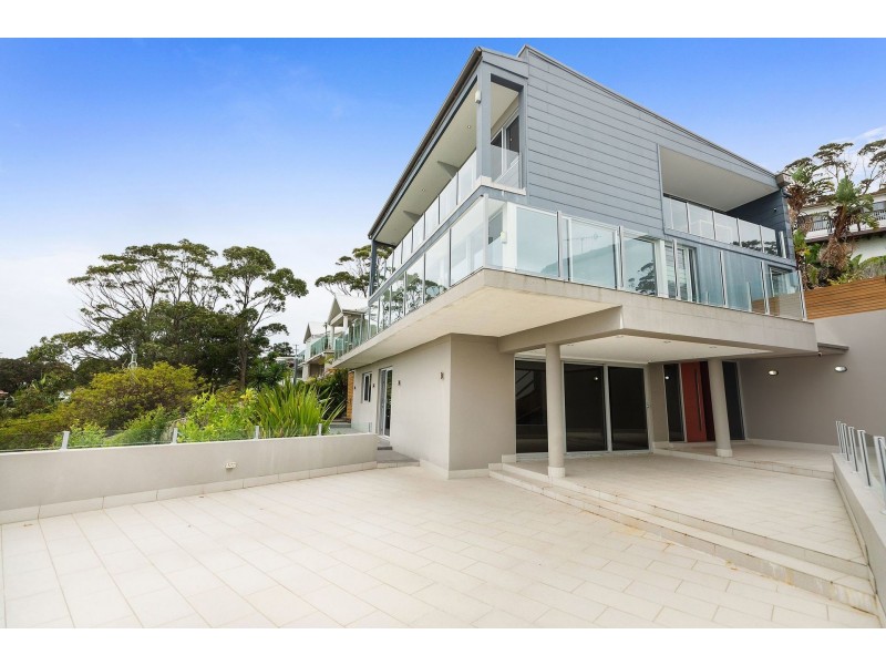 53 Kurrawyba Avenue, Terrigal NSW 2260