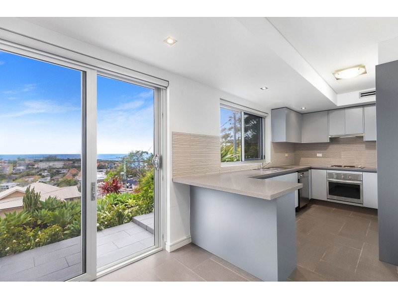 53 Kurrawyba Avenue, Terrigal NSW 2260