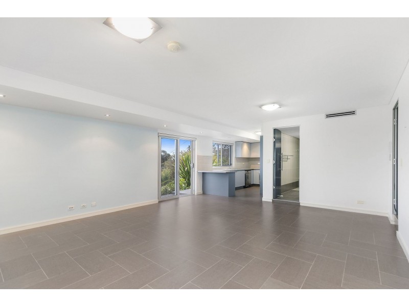 53 Kurrawyba Avenue, Terrigal NSW 2260