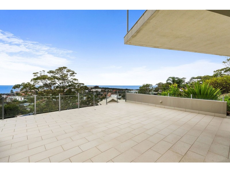 53 Kurrawyba Avenue, Terrigal NSW 2260