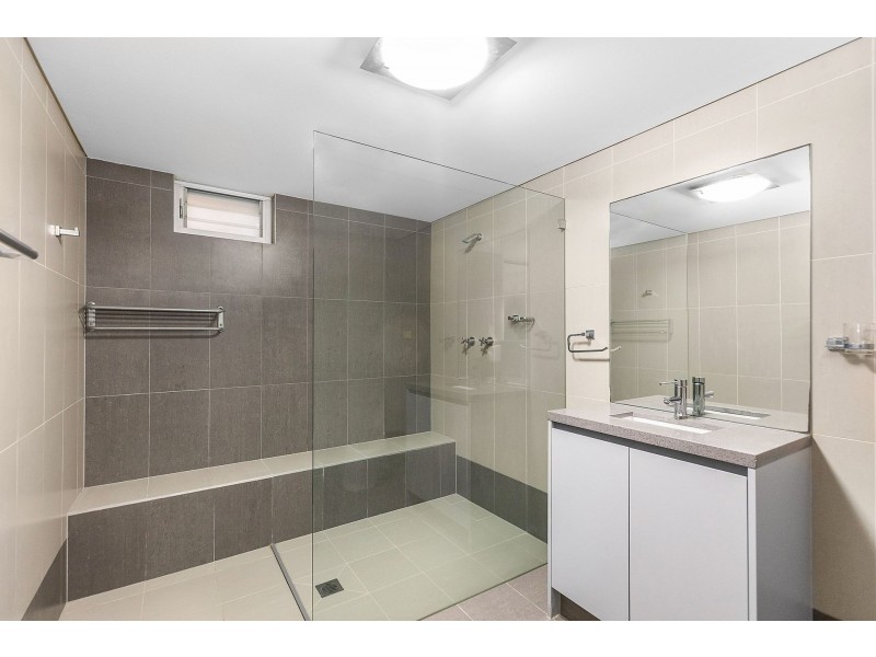 53 Kurrawyba Avenue, Terrigal NSW 2260