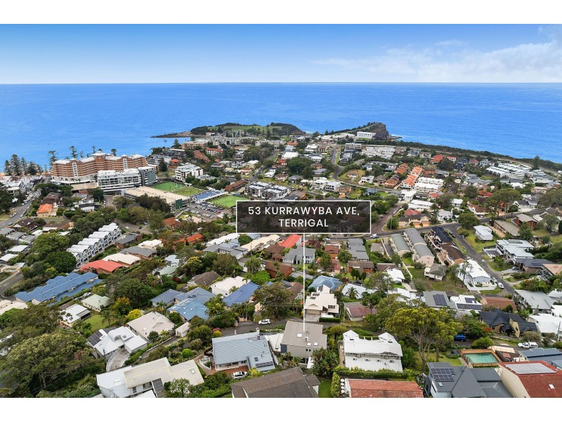 53 Kurrawyba Avenue, Terrigal NSW 2260