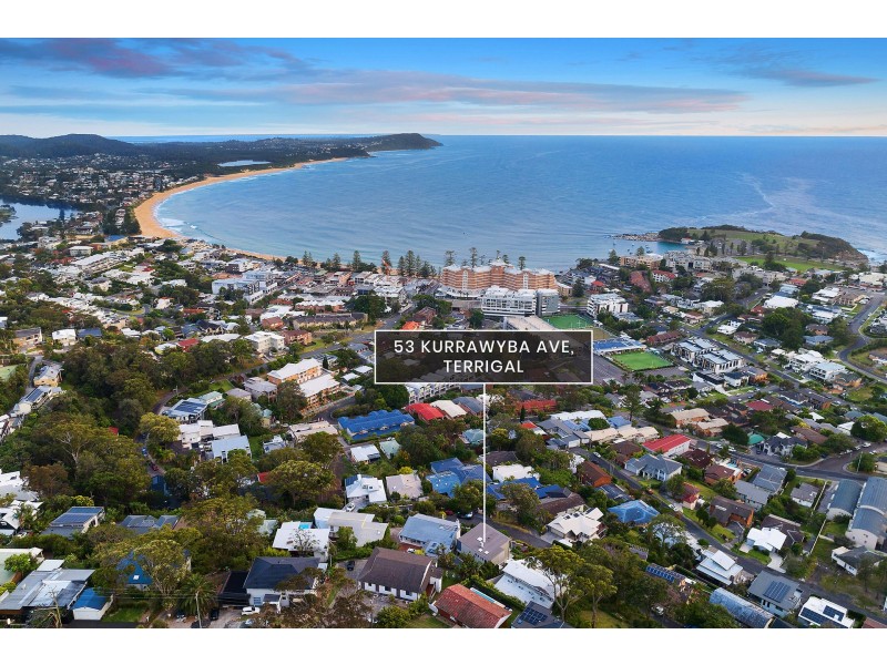 53 Kurrawyba Avenue, Terrigal NSW 2260