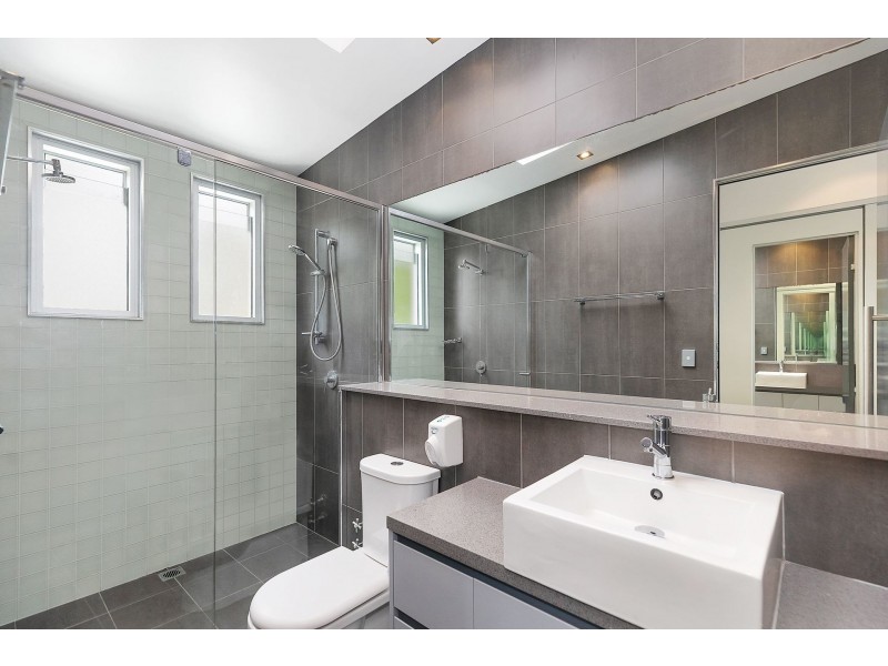 53 Kurrawyba Avenue, Terrigal NSW 2260