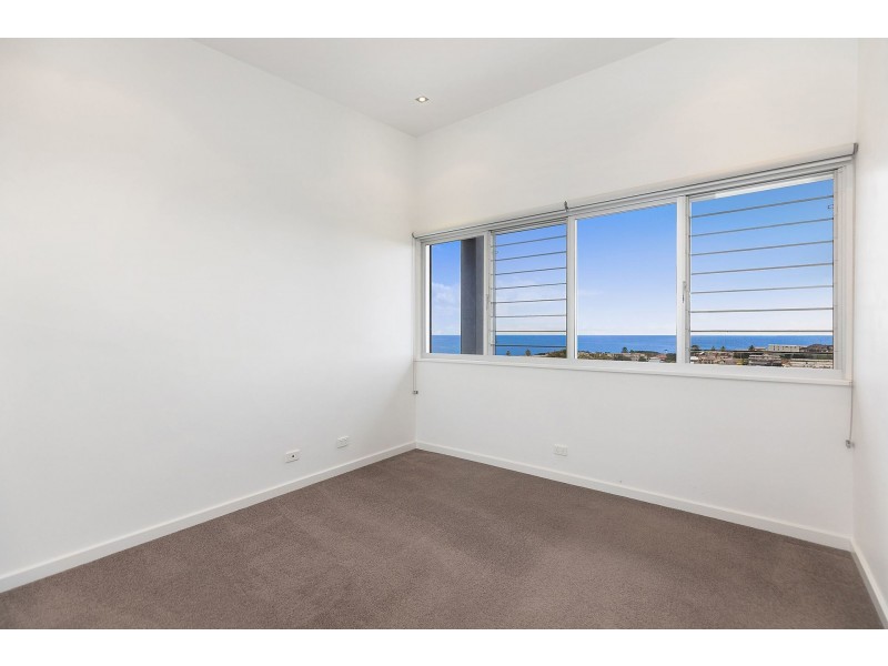 53 Kurrawyba Avenue, Terrigal NSW 2260