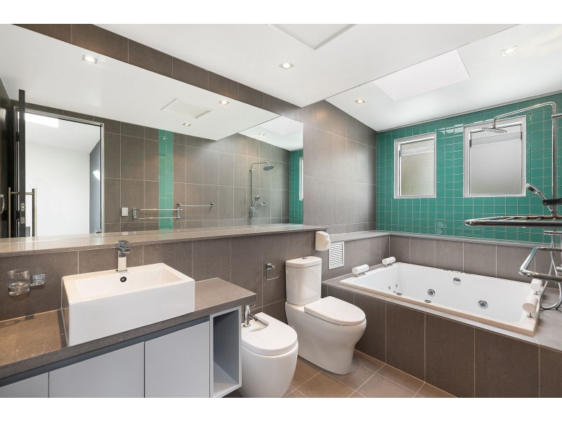 53 Kurrawyba Avenue, Terrigal NSW 2260