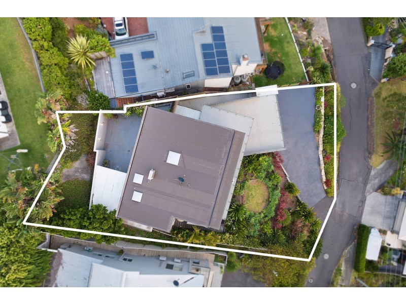 53 Kurrawyba Avenue, Terrigal NSW 2260