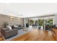 3/184-190 Terrigal Drive, Terrigal NSW 2260