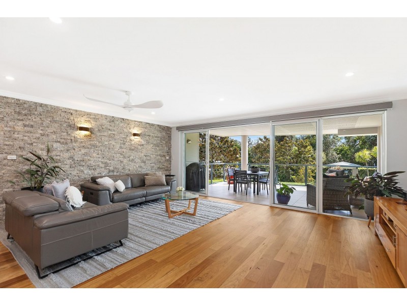 3/184-190 Terrigal Drive, Terrigal NSW 2260