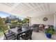 3/184-190 Terrigal Drive, Terrigal NSW 2260