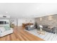 3/184-190 Terrigal Drive, Terrigal NSW 2260