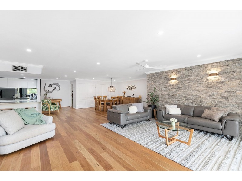 3/184-190 Terrigal Drive, Terrigal NSW 2260