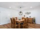 3/184-190 Terrigal Drive, Terrigal NSW 2260