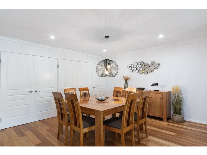 3/184-190 Terrigal Drive, Terrigal NSW 2260