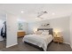 3/184-190 Terrigal Drive, Terrigal NSW 2260
