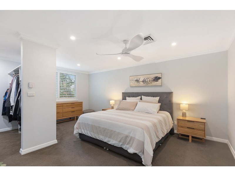 3/184-190 Terrigal Drive, Terrigal NSW 2260