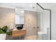 3/184-190 Terrigal Drive, Terrigal NSW 2260