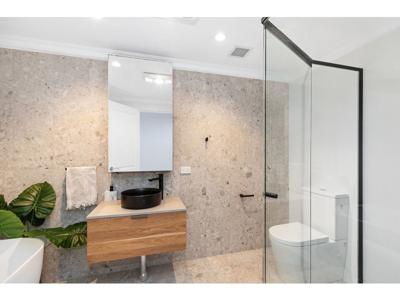 3/184-190 Terrigal Drive, Terrigal NSW 2260