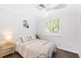3/184-190 Terrigal Drive, Terrigal NSW 2260