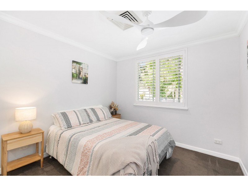 3/184-190 Terrigal Drive, Terrigal NSW 2260