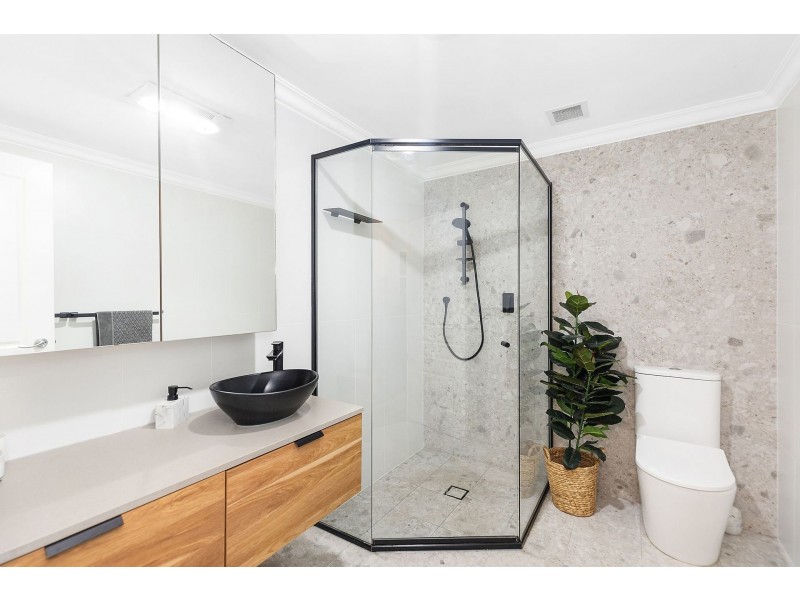 3/184-190 Terrigal Drive, Terrigal NSW 2260