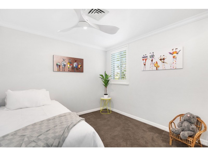3/184-190 Terrigal Drive, Terrigal NSW 2260