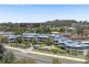 3/184-190 Terrigal Drive, Terrigal NSW 2260