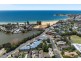 3/184-190 Terrigal Drive, Terrigal NSW 2260