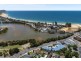 3/184-190 Terrigal Drive, Terrigal NSW 2260