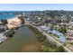 3/184-190 Terrigal Drive, Terrigal NSW 2260