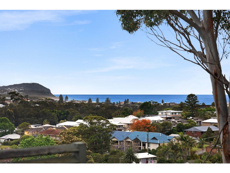 22 Tilanbi Close, Terrigal NSW 2260