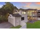 1 Kings Avenue, Terrigal NSW 2260