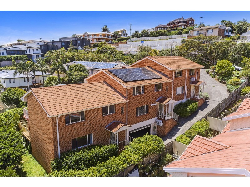 3/4 Woolunga Avenue, Terrigal NSW 2260