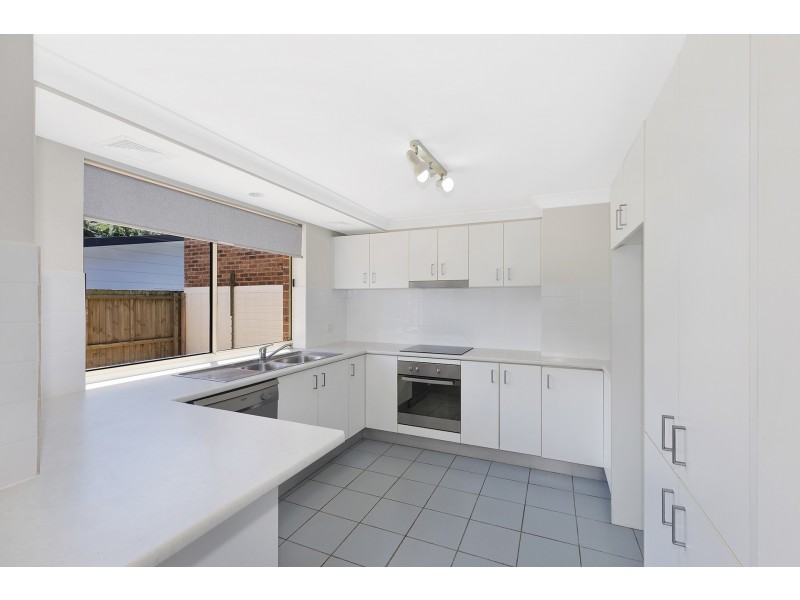 3/4 Woolunga Avenue, Terrigal NSW 2260