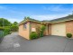 1/57 Russell Street, East Gosford NSW 2250