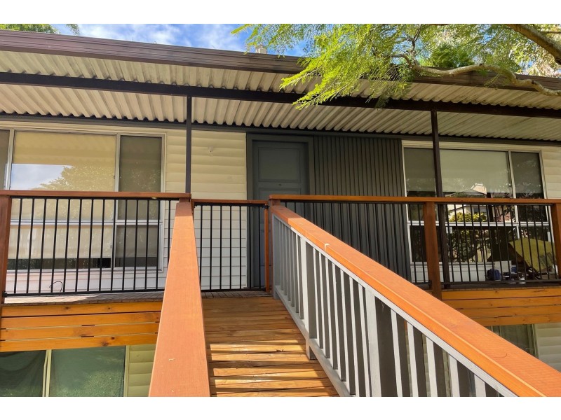 2/24 Anniversary Avenue, Terrigal NSW 2260