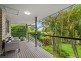 12 Lakewood Avenue, Green Point NSW 2251