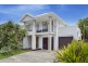 27 View Street, North Avoca NSW 2260